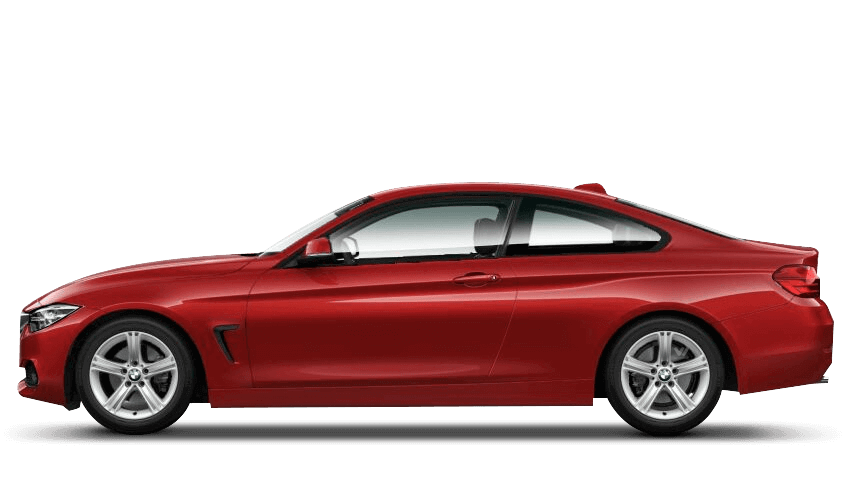 Coupé