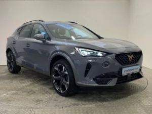 Cupra Formentor – 2023