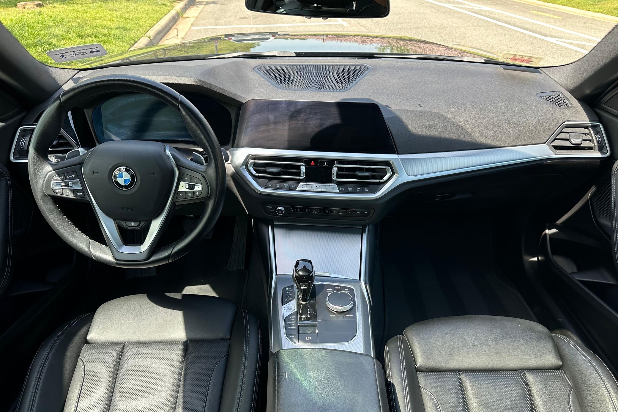 
								BMW 2er 1996 full									
