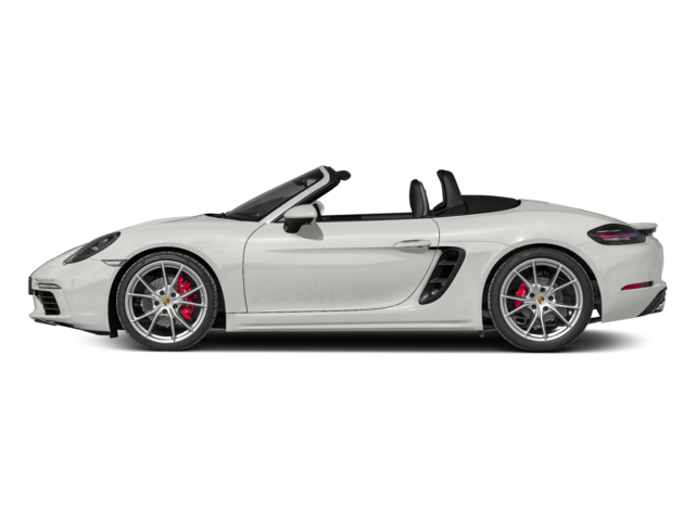 Cabrio