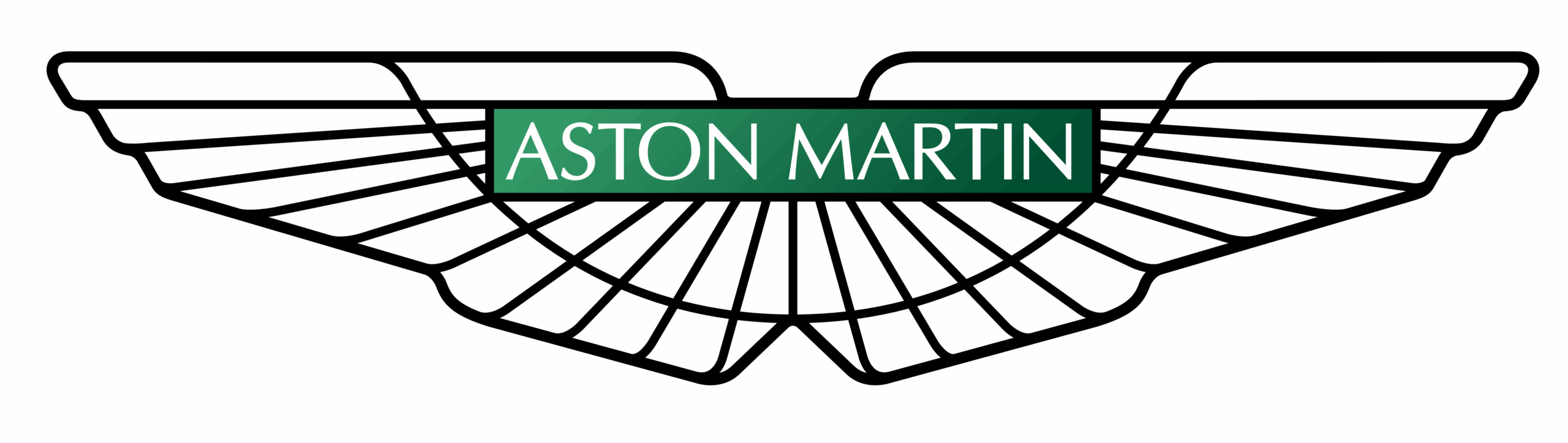 Aston Martin