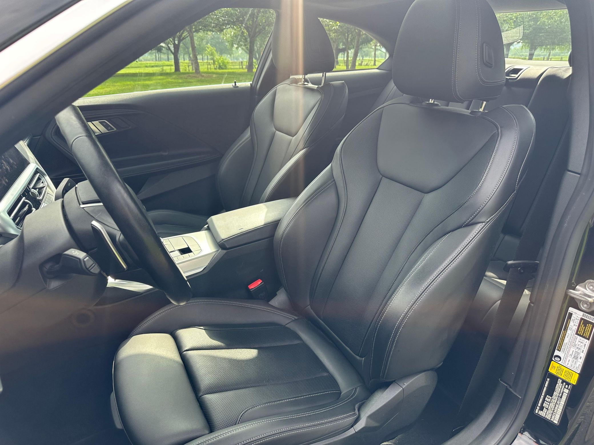 
								BMW 2er – 2022 full									